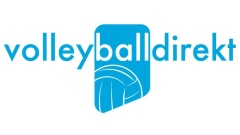 volleyballdirekt